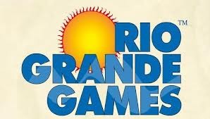 Rio grande games
